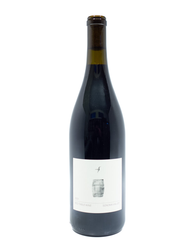 Wine-Red-Big Gail Wines 'Doris' Cabernet Sauvignon Sonoma Valley 2022