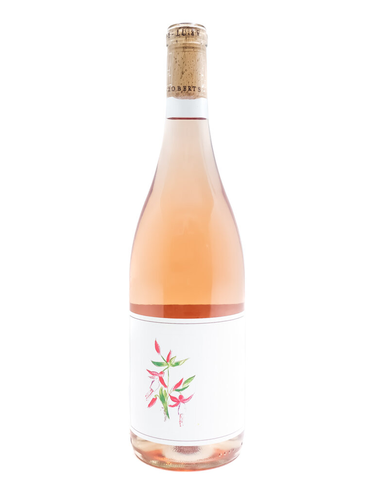 Wine-Rose Arnot-Roberts Rosé California 2023