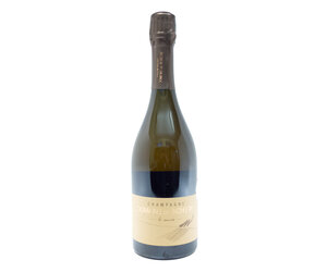 wine-sparkling-champagne-
