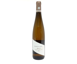 wine-white-round-peter-jakob-