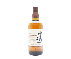 サントリー 山崎 700ml THE YAMAZAKI SINGLE MALT 800x.jpg?