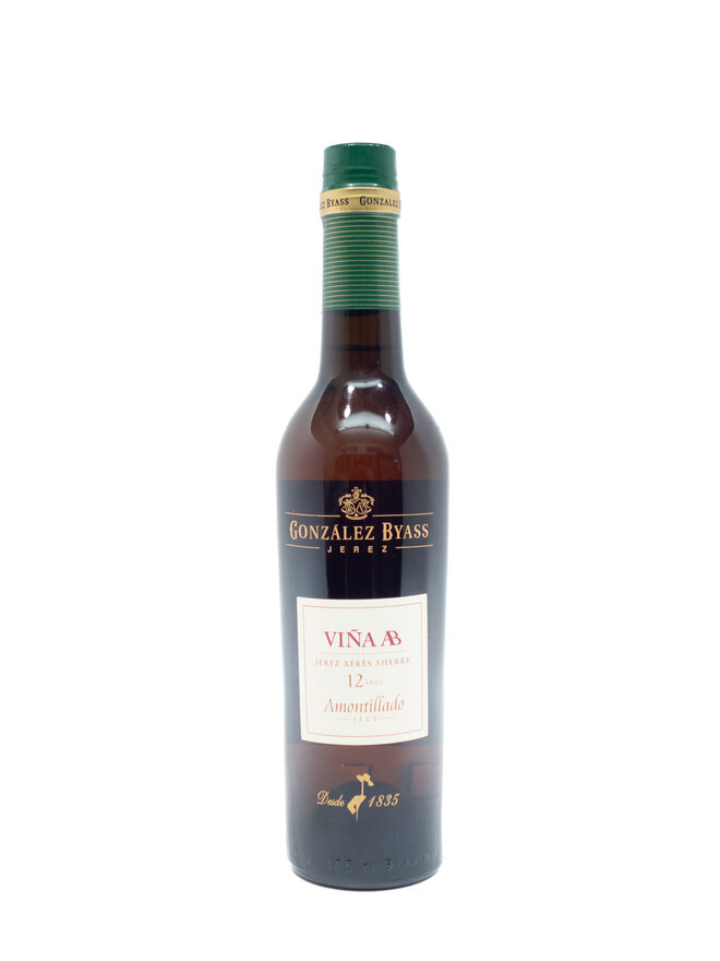 wine-fortified-sherry-gonzalez