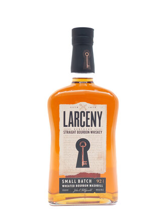 Bourbon - Artisan Wine Shop Bourbon - Artisan Wine Shop