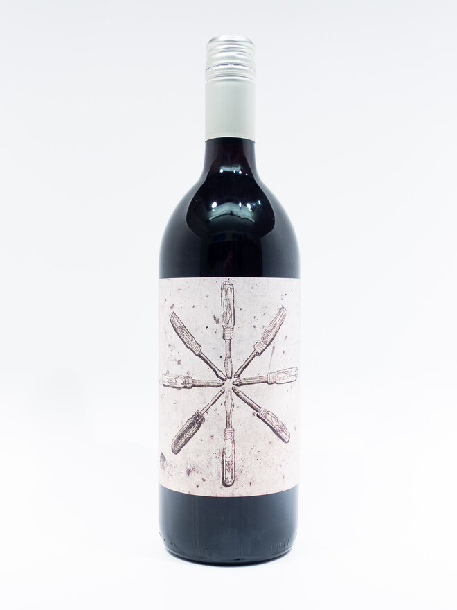 Under $20 Reds - Artisan Wine Shop