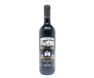 wine-red-big-fatalone-