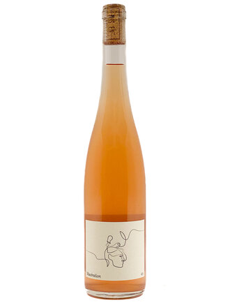 Wine-Orange/Skin-fermented Domaine Charles Frey 'Macération' Alsace AOC 2023 Wine-Orange/Skin-fermented Domaine Charles Frey 'Macération' Alsace AOC 2023
