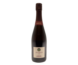 wine-sparkling-champagne-