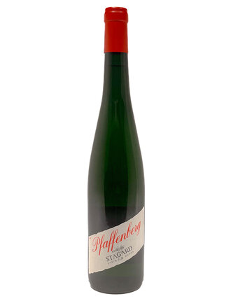 Wine-White-Rich Stagård Riesling Kremstal DAC Ried Steiner Pfaffenberg 2019