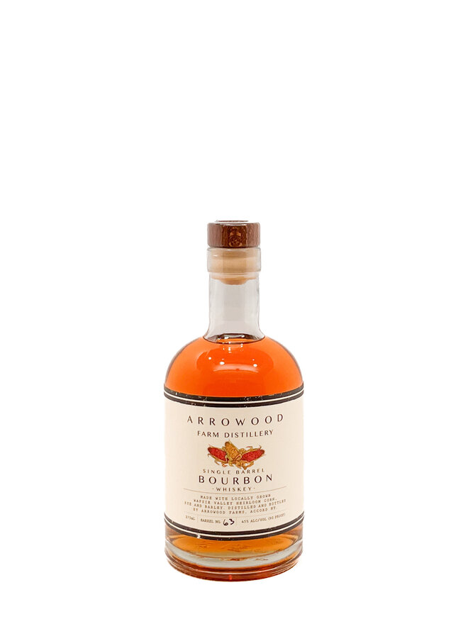 Bourbon – Page 2 – Bourbon Outfitter
