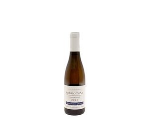 Domaine Chavy Bourgogne Blanc AOC 2021 375ml - Artisan Wine Shop
