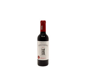 wine-red-big-chateau-tour-