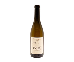 wine-white-round-domaine-