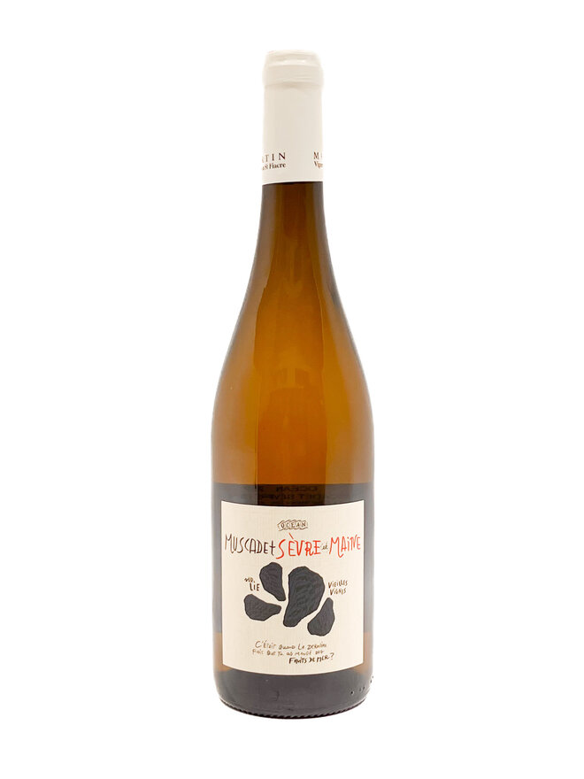 Wines Under $20 - Artisan Wine Shop Wines Under $20 - Artisan Wine Shop