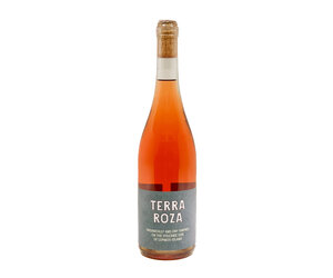 Garalis 'Terra Roza' Lemnos 2023 - Artisan Wine Shop