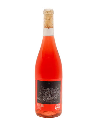 Wine-Rose Erde Wines 'Iceblink Luck' Grenache Rosé Columbia Valley 2022