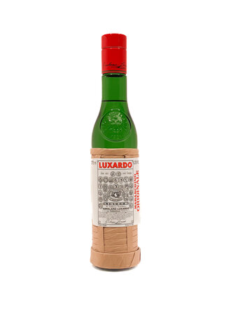 Spirits-Liqueur-Fruit Luxardo Il Maraschino