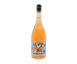 wine-orange-skin-fermented-