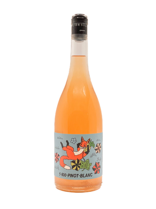 wine-orange-skin-fermented-