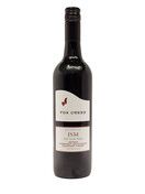 Fox Creek 'JSM' McLaren Vale 2018 - Artisan Wine Shop