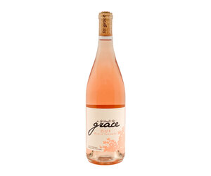 wine-rose-a-tribute-to-grace-