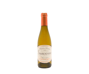 wine-white-crisp-kevin-et-