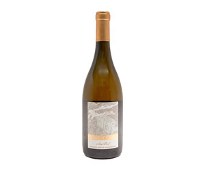 Radio-Coteau 'Sea Bed' Chardonnay Sonoma Coast 2020 - Artisan Wine