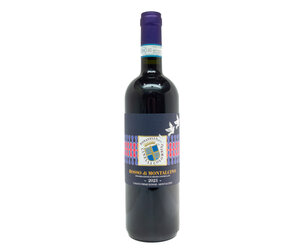 wine-red-lush-donatella-