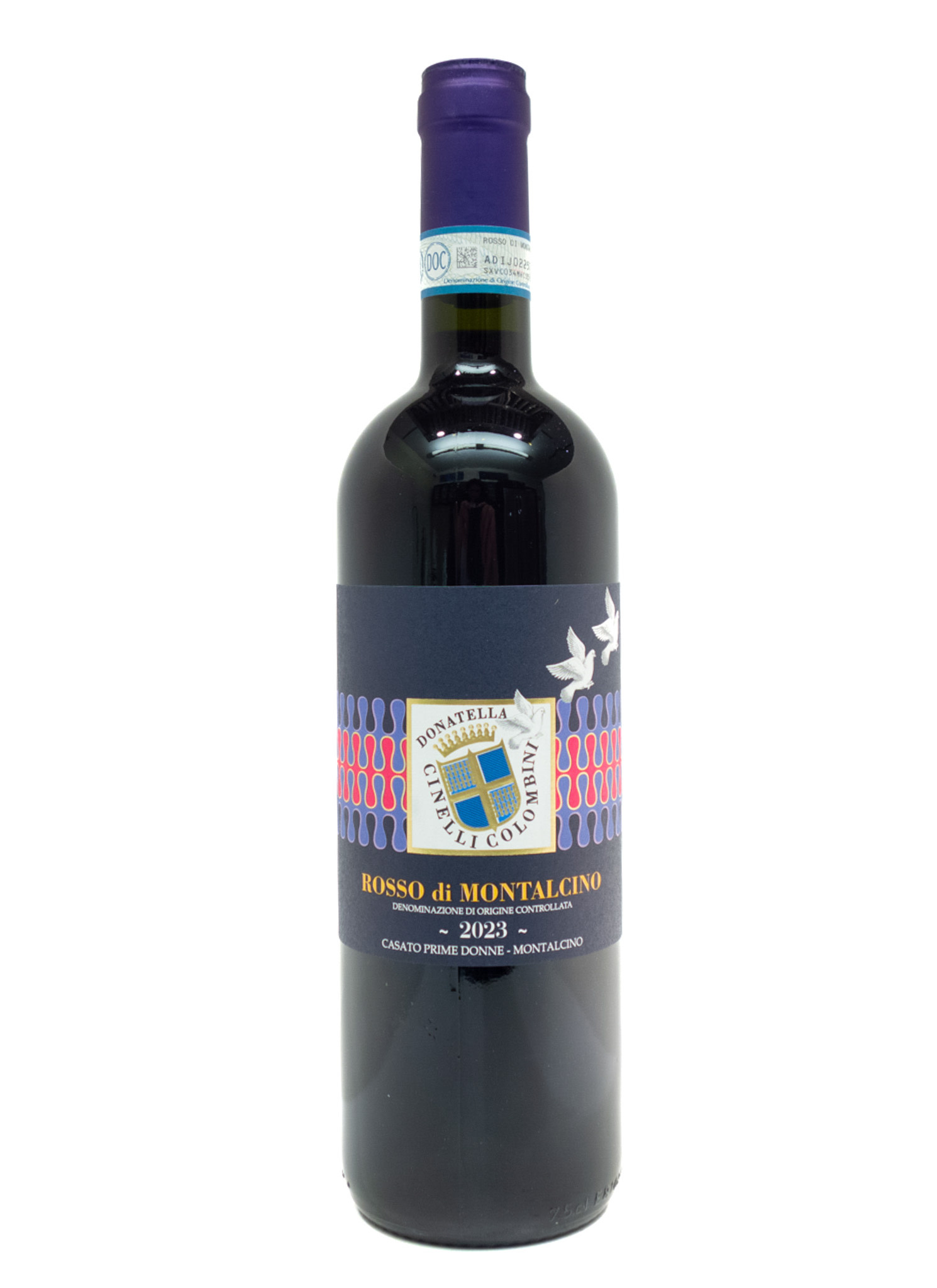 wine-red-lush-donatella- wine-red-lush-donatella-