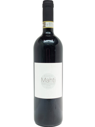 Wine-Red-Lush Cantina Chiacchiera 'Mahti Riserva' Vino Nobile di Montepulciano DOCG 2020