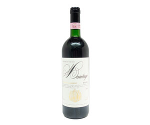 wine-red-big-fattoria-di-