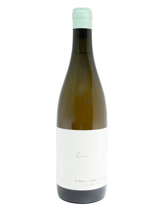 Wine-Orange/Skin-fermented Claus Preisinger 'ErDELuftGRAsundreBEN' Grüner Veltliner Neusiedlersee 2020