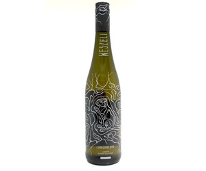 wine-white-crisp-weszeli-