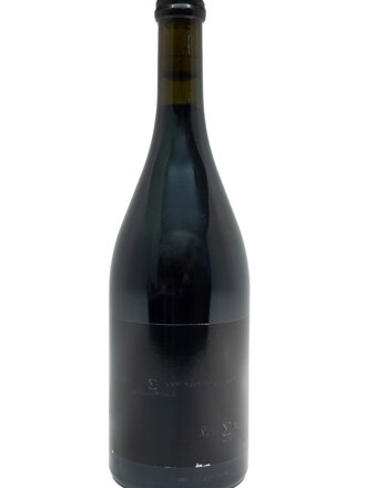Wine-Red-Big The Standish Wine Company 'Schubert's Theorem' Shiraz Barossa Valley 2021
