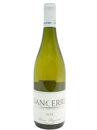Wine-White-Crisp Lucien Reymond 'Silex ' Sancerre AOC 2023