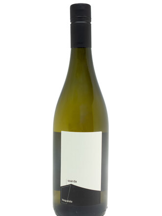Wine-White-Round Contrà Soarda Breganze Vespaiolo DOC 2024