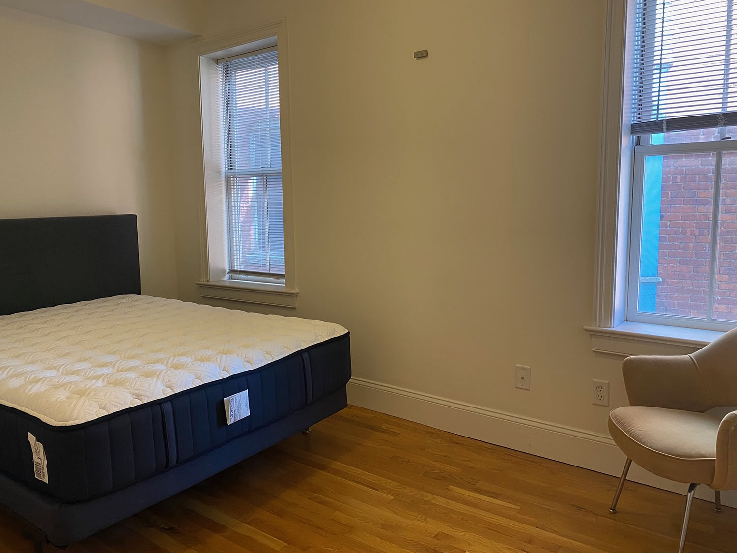 Bedroom-2nd-1