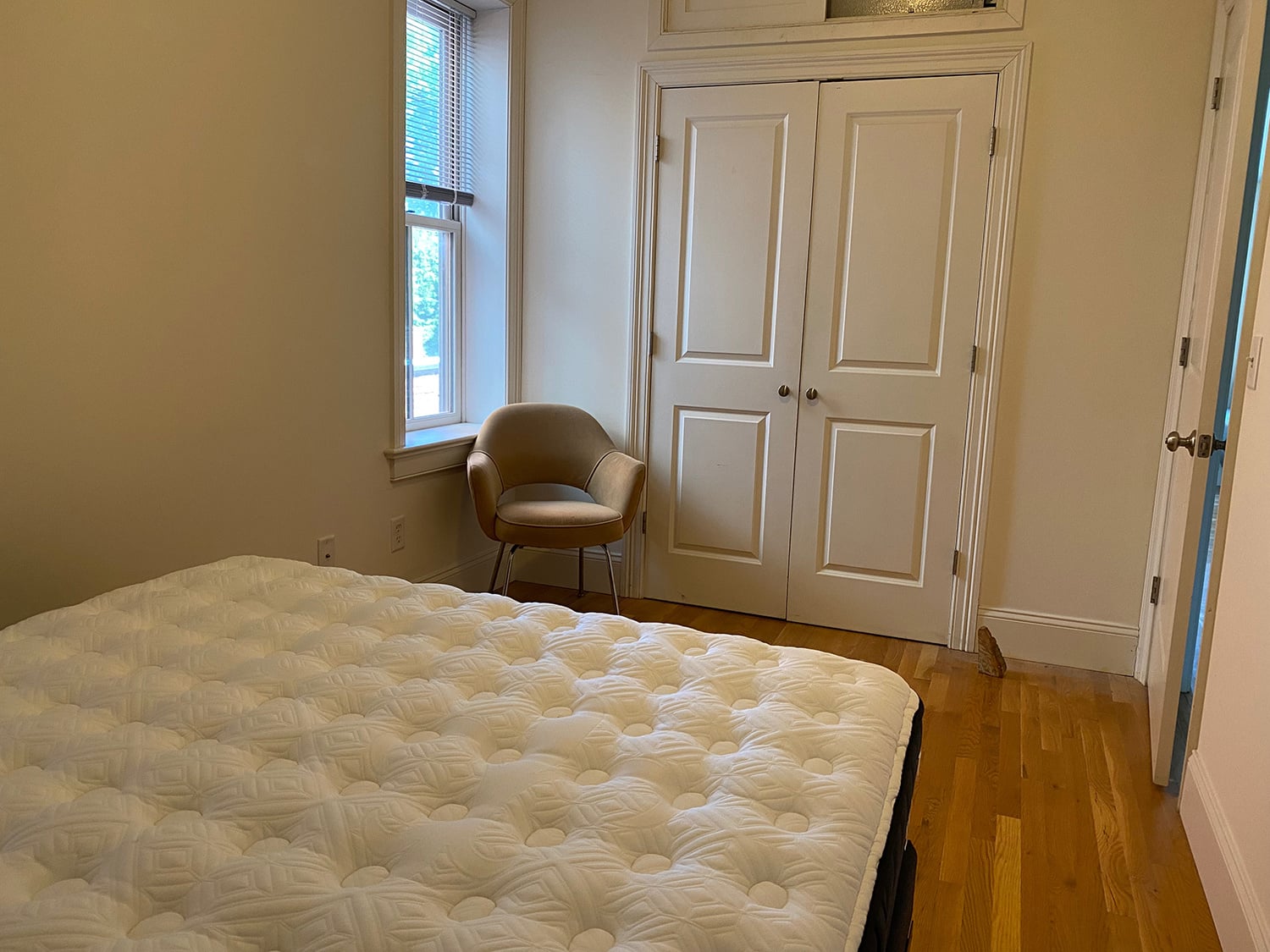 Bedroom-2nd-2