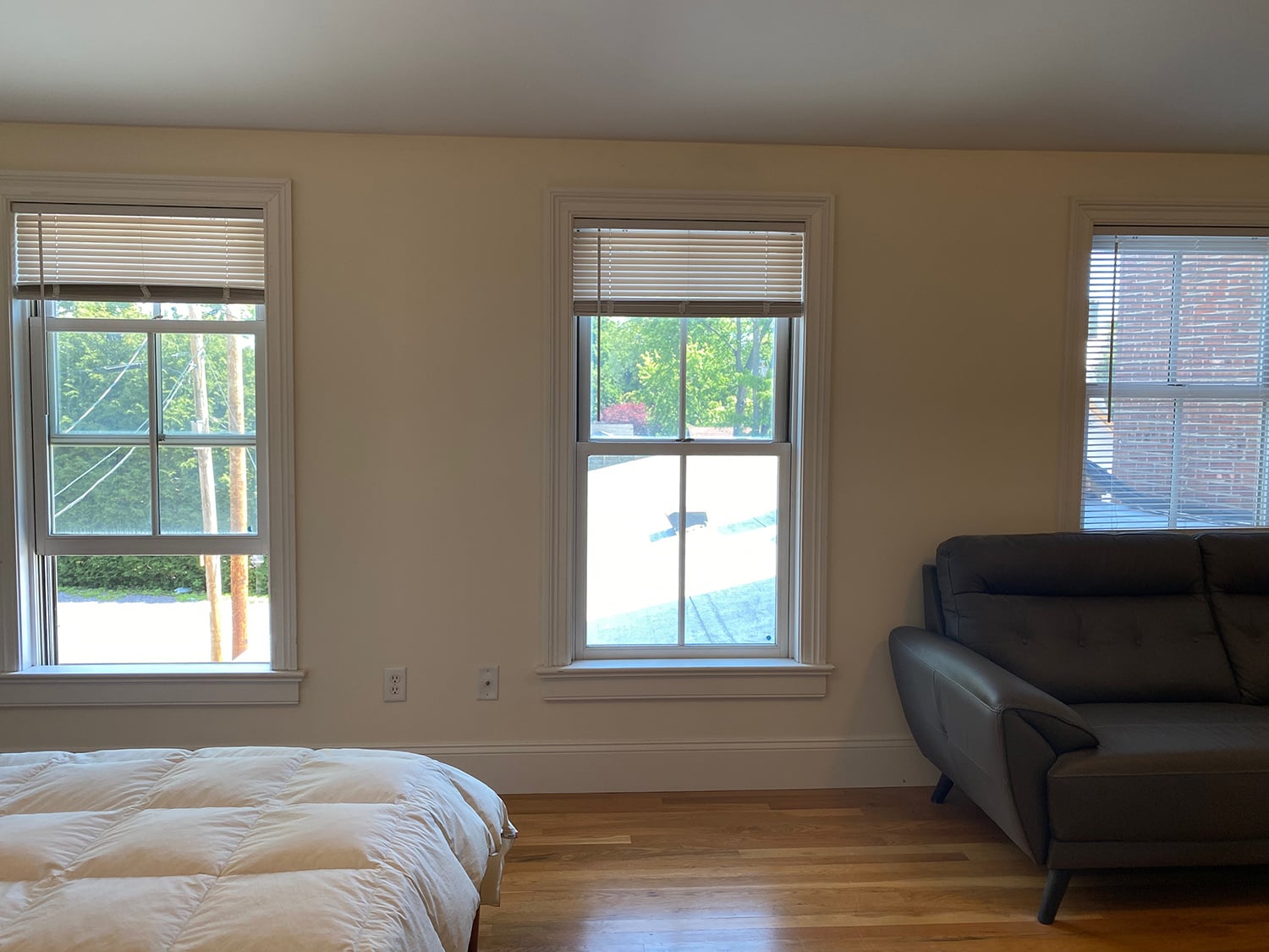 Bedroom-Main-3