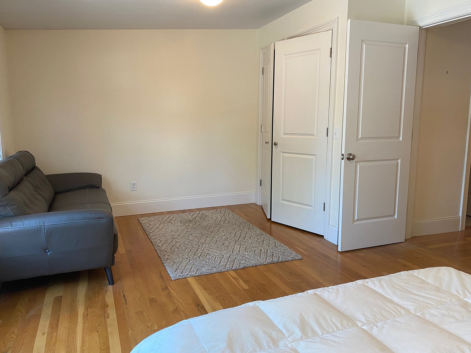 Bedroom-Main-2