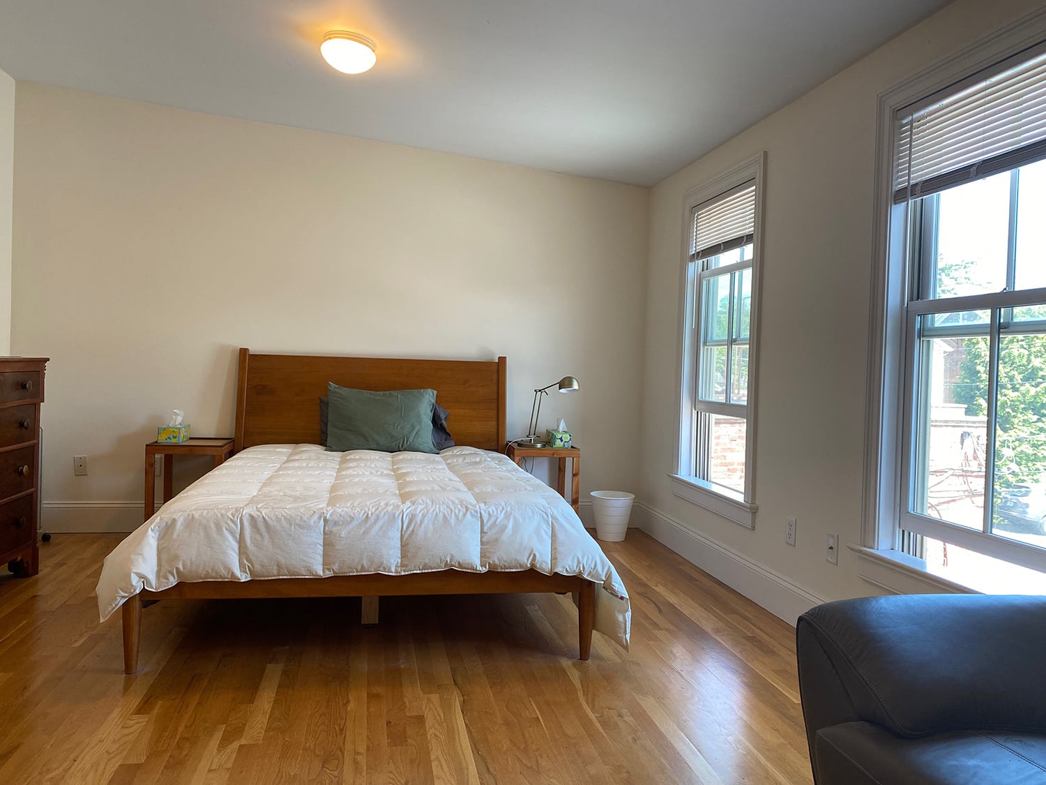 Bedroom-Main-1