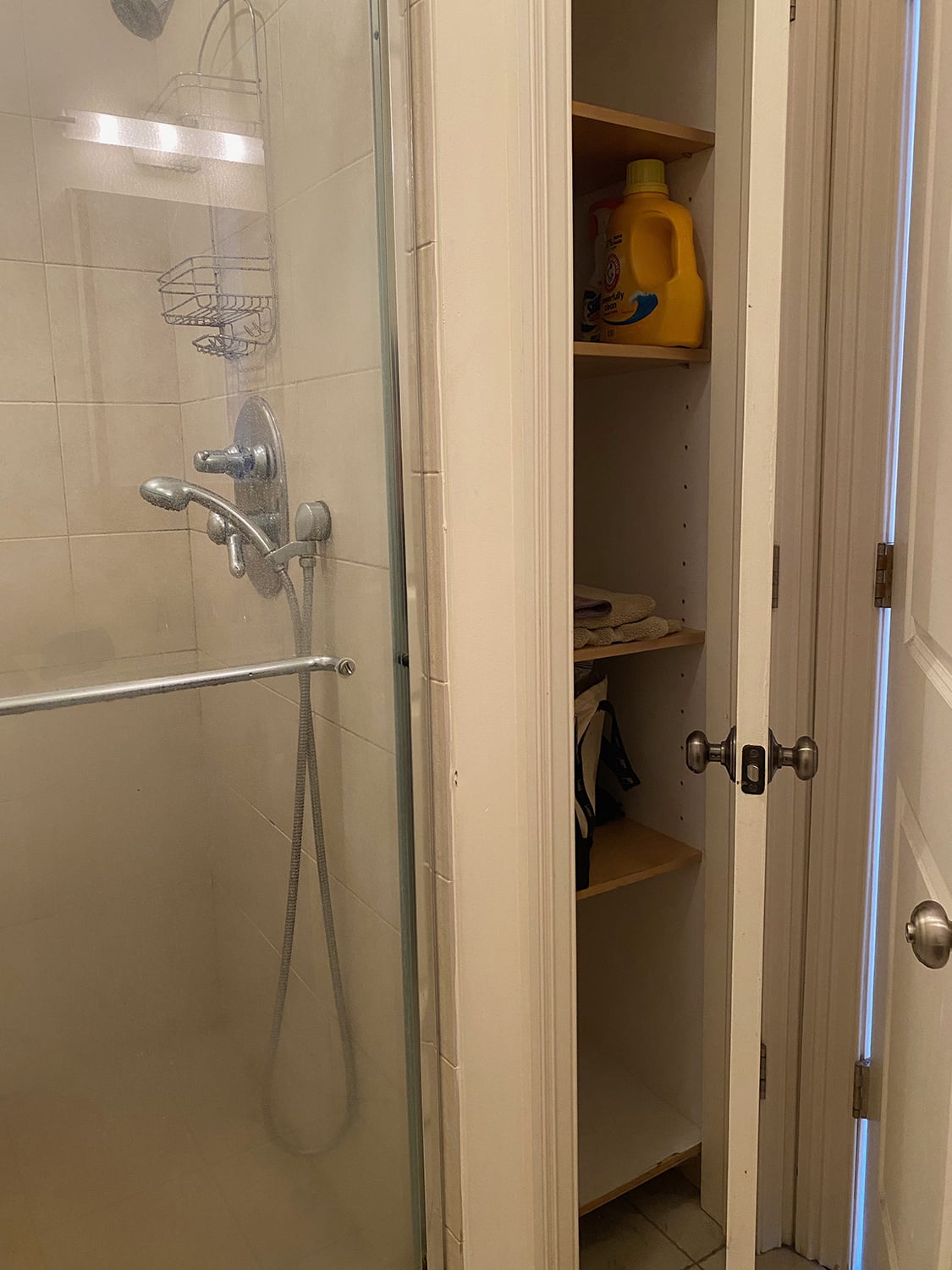 Bathroom-3