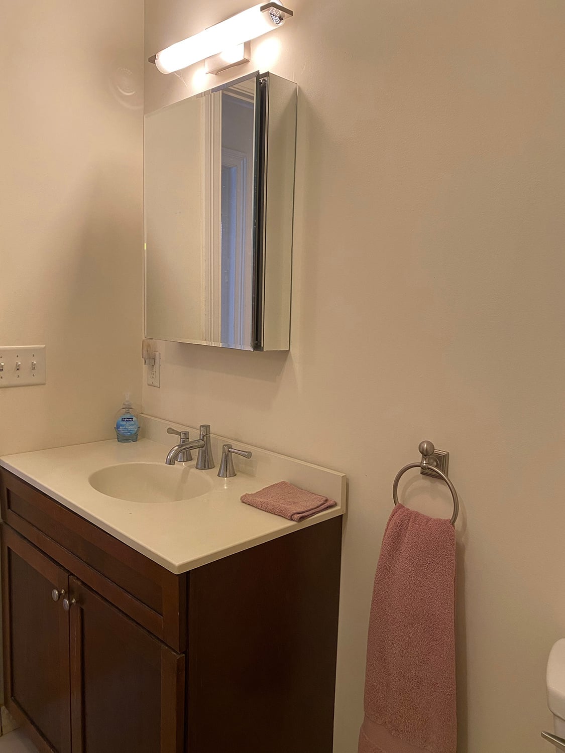 Bathroom-1