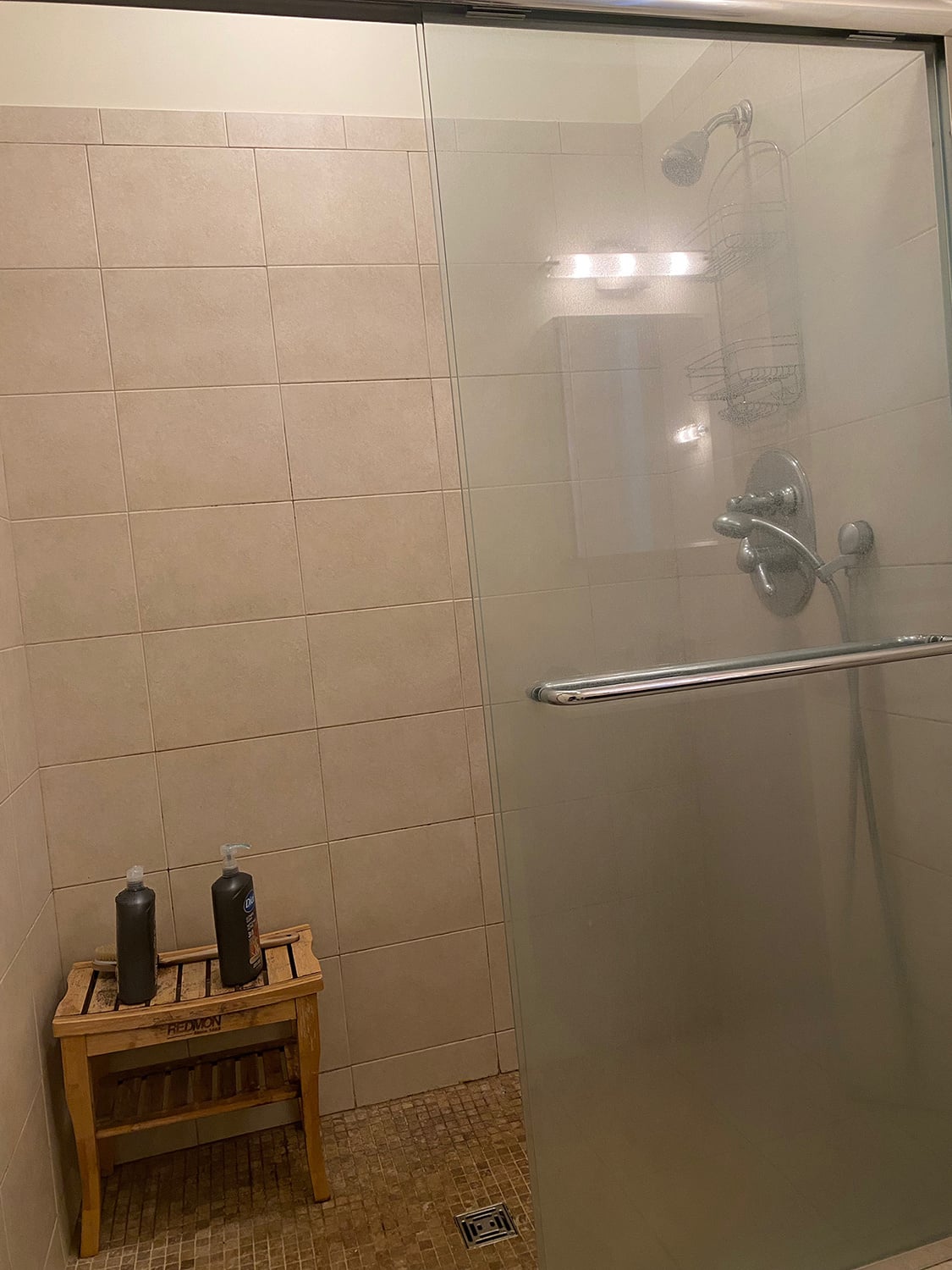 Bathroom-2