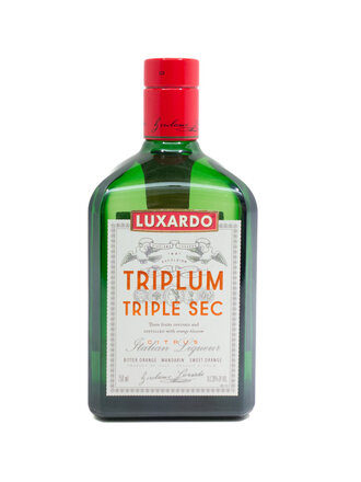 Spirits-Liqueur-Fruit Luxardo Triple Sec Orange