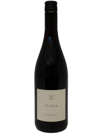 Wine-Red-Light Terre Gaie 'Stema' Pinot Noir Veneto IGT 2024