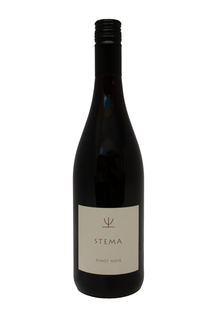 Wine-Red-Light Terre Gaie 'Stema' Pinot Noir Veneto IGT 2024