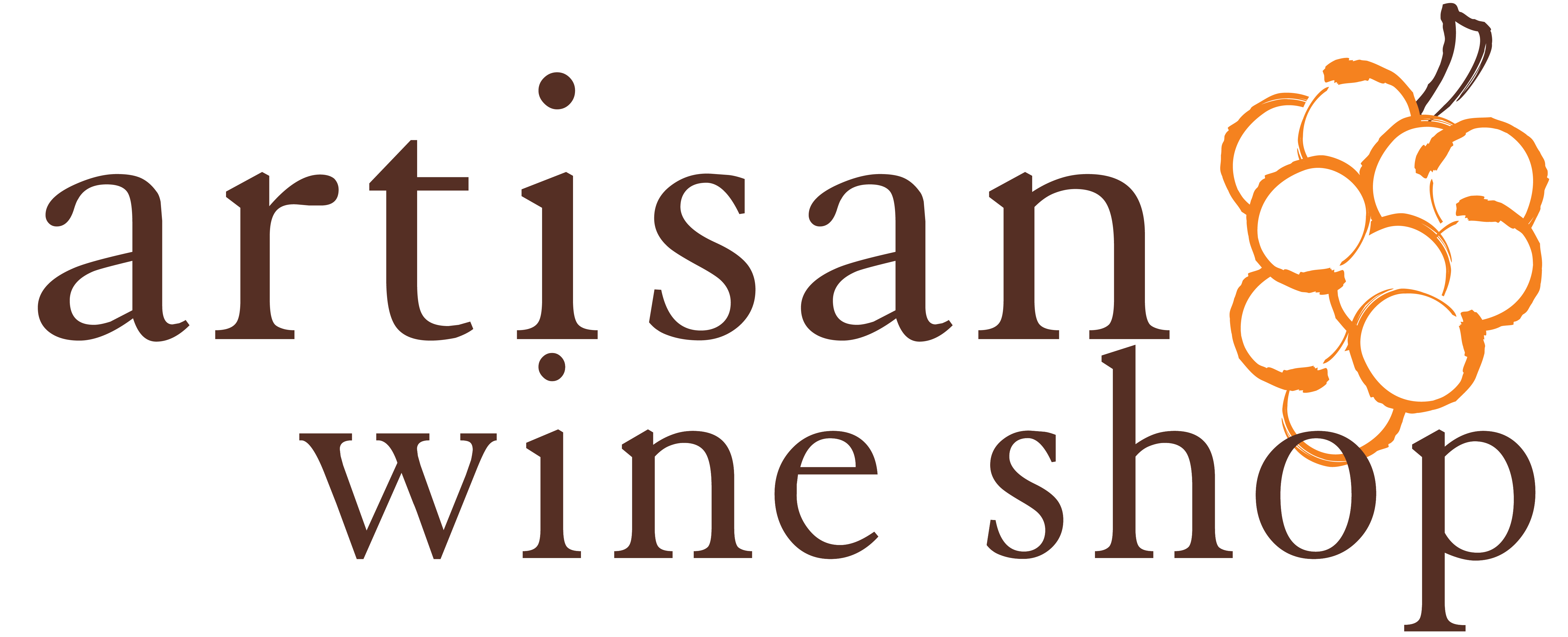 Artisan Wine Shop