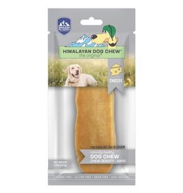 Himalayan Dog Chew Himalayan Chew XL