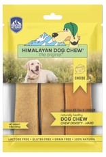 Himalayan Dog Chew Himalayan Chew Large 3-Pack