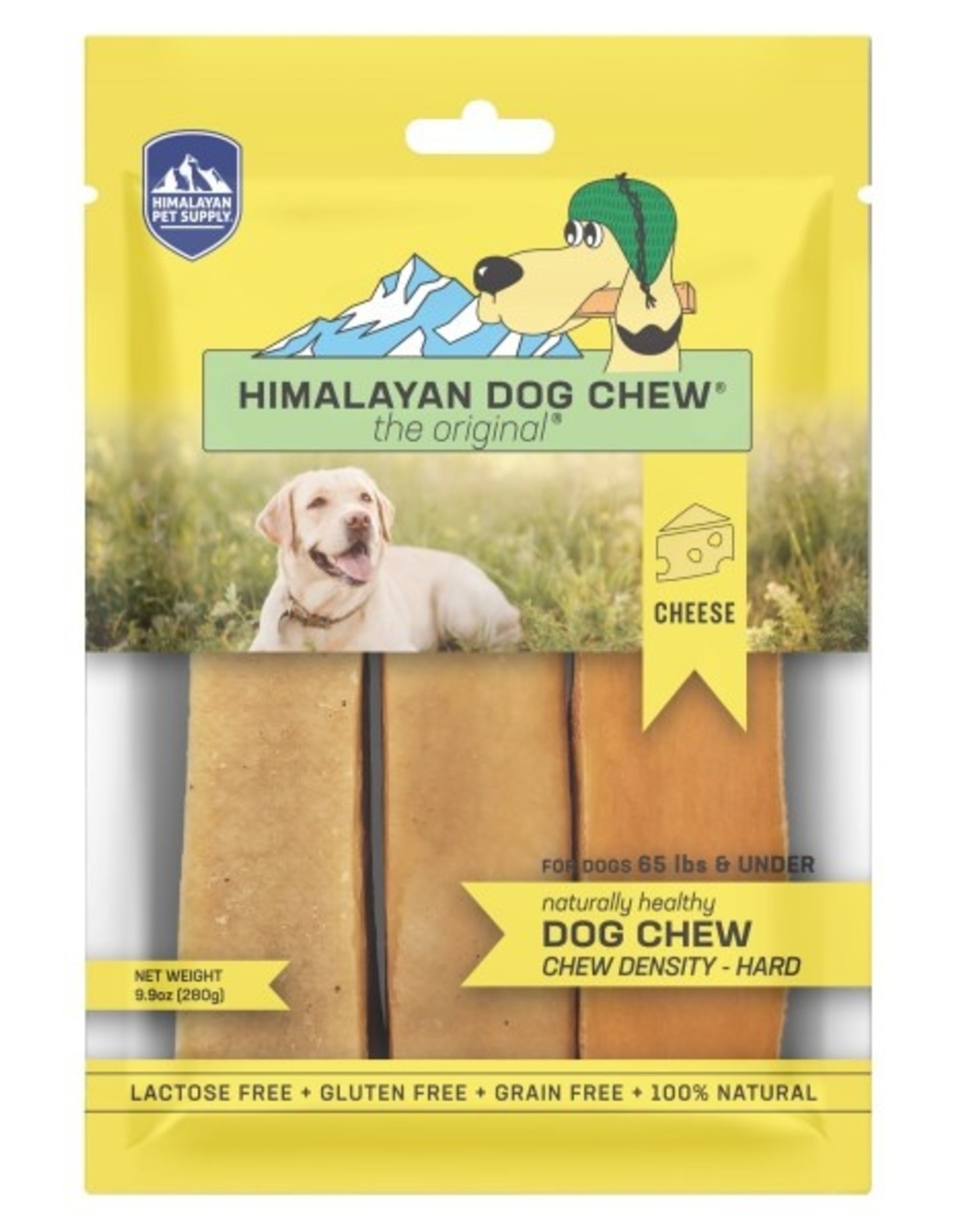 kibbles n bits mini bits